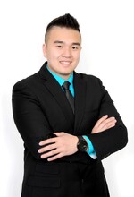 agent picture